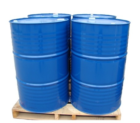99.5% Purity Allyl Glycidyl Compound XY680P CH2=CHCH2OCH2 CHCH2 O MF