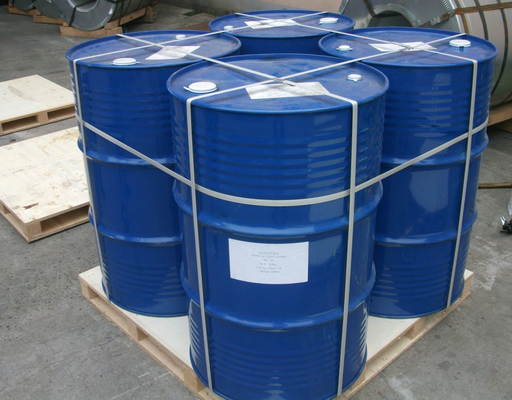 99.5% Purity Allyl Glycidyl Compound XY680P CH2=CHCH2OCH2 CHCH2 O MF