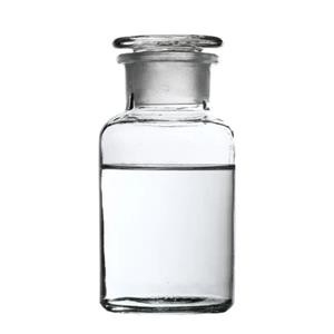 XY633S Aliphatic Glycidyl Ether Oxirane 2 2 2 - 1 2 3 Propanetriyltris Oxymethylene