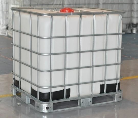 XY225 Poly Ethylene Glycol N Diglycidyl Ethers Hydrolyzable Chloride ≤ 0.50