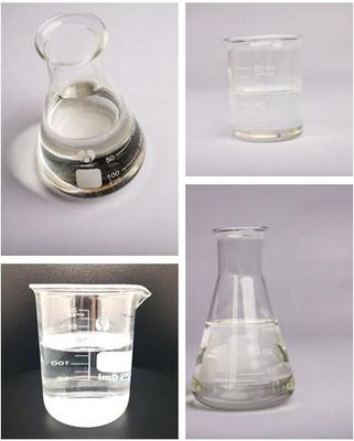 XY225 Poly Ethylene Glycol N Diglycidyl Ethers Hydrolyzable Chloride ≤ 0.50