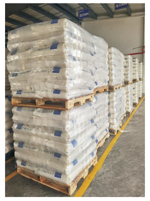 CAS 25036-25-3 EPOXY RESIN HY901L, SUITABLE FOR MAKING WATER-BASED EMULSION PAINT, MEDIUM MOLECULAR WEIGHT BISPHENOL A TYPE SOLID EPOXY RESIN