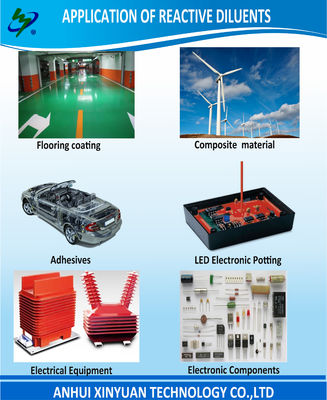 1,4-BUTANEDIOL DIGLYCIDYL ETHERS XY622 XY622A CAS 2425-79-8, EC No. 219-371-7, Molecular Formula C10H18O4, 1,4-bis(2,3-epoxypropoxy)butane
