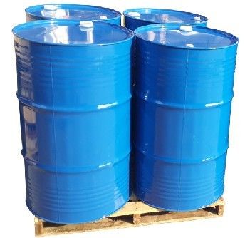 Industrial Grade Polyethylene Diglycidyl Ether XY205 XY215 XY225
