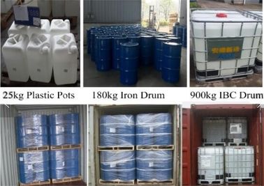 TGM-80 CAS 28768 32 3 N N N N Tetraepoxypropyl 4 4 Diaminodiphenylm Ethane