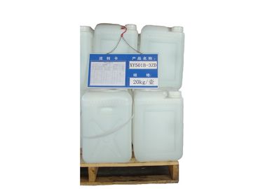 XY501B-3ZD 2 Butoxymethyl OXIRANE