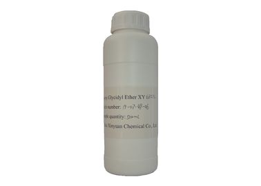 99.5% Purity Epoxy Reactive Diluent XY680ZL