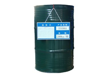 Industrial Grade C6H5CH2OCH2