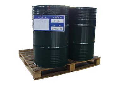 XY812 Diglycidyl 1 2 Cyclohexanedicarboxylate