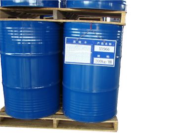 CAS 26142 30 3 Aliphatic Glycidyl Ether , Polypropylene Oxide Diglycidyl Ether