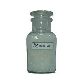 HY04T2H Economic Powder Coating Epoxy Resin 870-920 G/Eq EEW