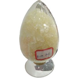 E-10 605 Solid Epoxy Resin 0.095-0.115 Eq/100g Epoxy Value In Normal Pipe Coating