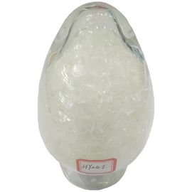 HY04T Solid Epoxy Resin Shock Resistance And Bending Resistance Grain Powder Coating