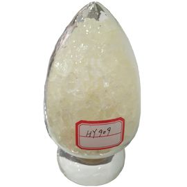 HY909 Hydrogenated Bisphenol A Epoxy Resin