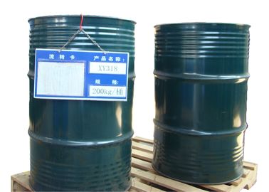 XY318 Methoxypolyethylene Glycol Glycidyl Ether MPEG-Epo Industrial Grade