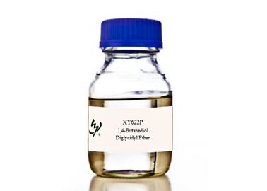 XY622 1 4 Butanediol Diglycidyl Ethers